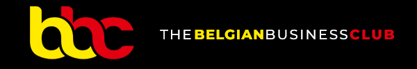 The Belgian Business Club