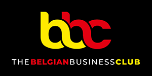 The Belgian Business Club