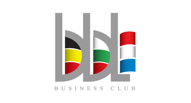 Belgium Bulgaria Luxembourg Business Club