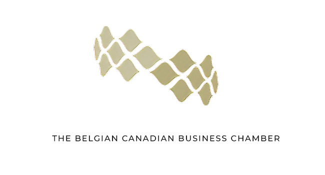 The Belgian Canadian Business Chamber