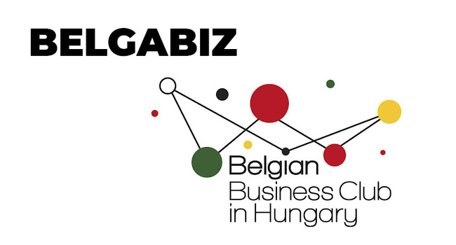 BELGABIZ Belgian Business Club in Hungary