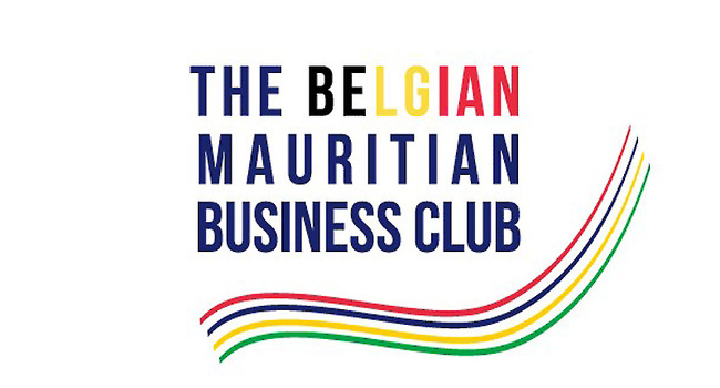 Belgium Mauritian Business Club 