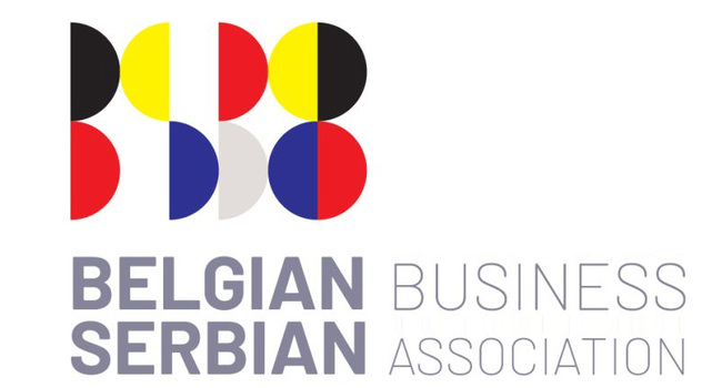 The Belgian Serbian Business Association