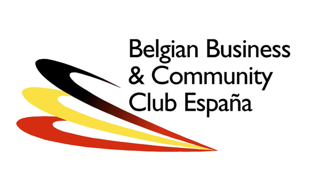 Belgian Bussines and Community Club España