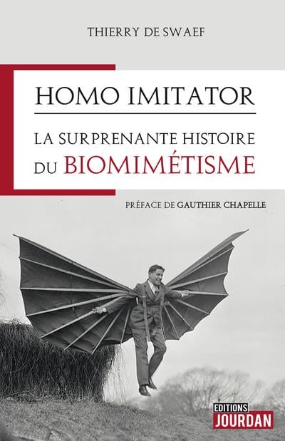 homo-imitator-book